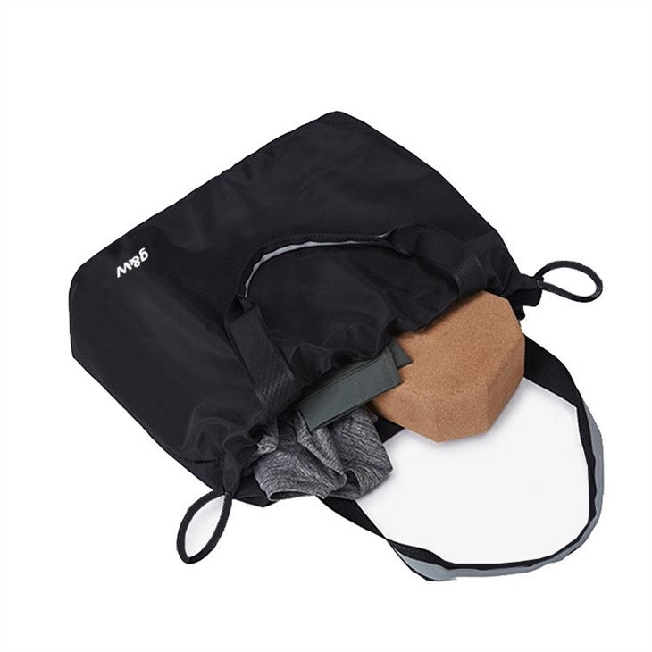 Gym And Work Bag Women's