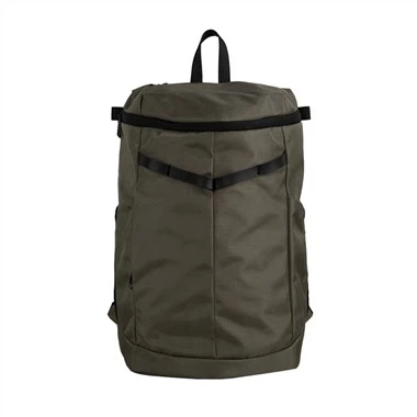 กระเป๋ายิมกันน้ำ