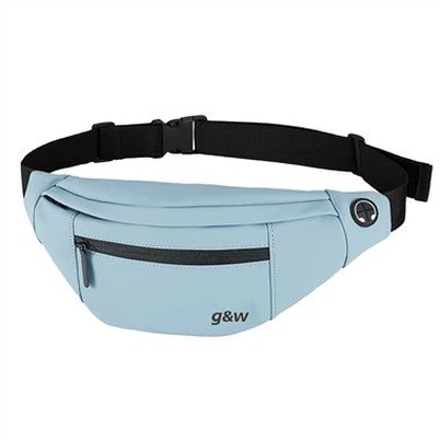 สุดยอดโรงงาน Fanny Pack 10 แห่งในจีน