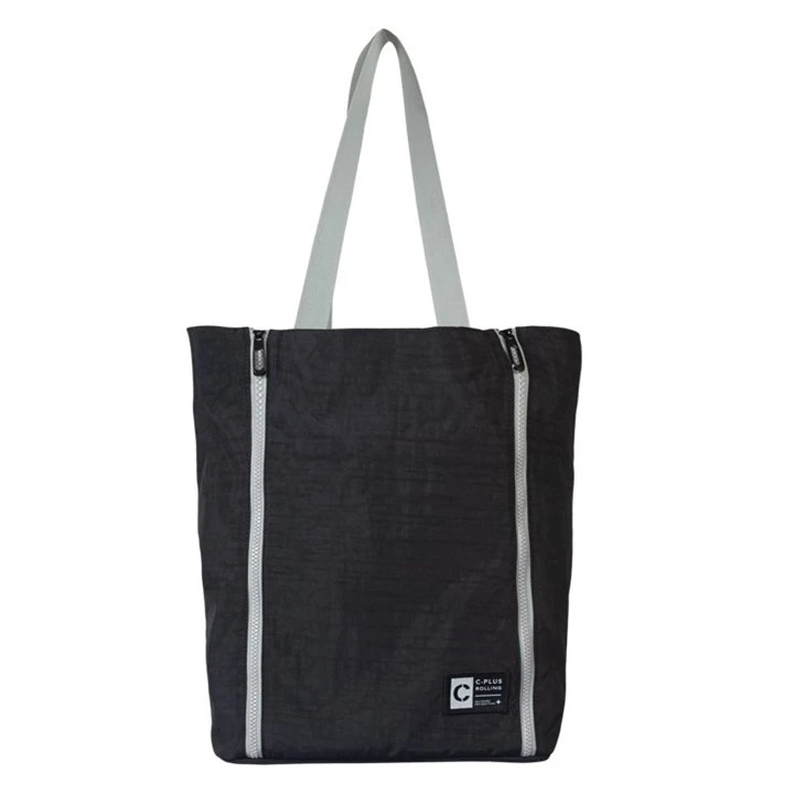 best tote work bags-FRONT