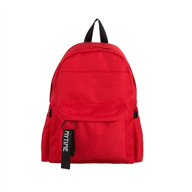 Best School Bag