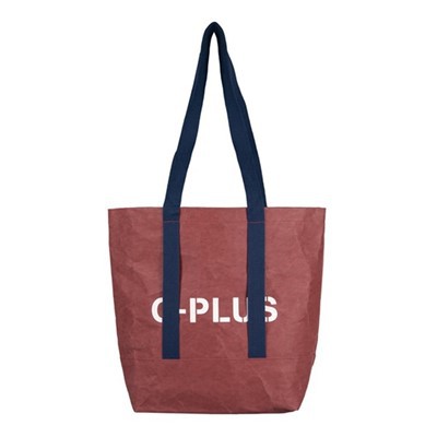 วิธีที่ดีที่สุดในการกำจัดถุงกระดาษคืออะไร?